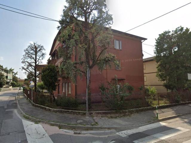 Appartamento in vendita a San Bellino, Padova