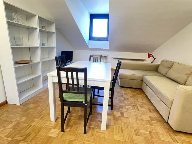 Appartamento in vendita a Stanga, Padova