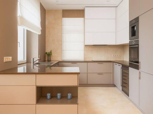 Appartamento in vendita a Voltabarozzo, Padova