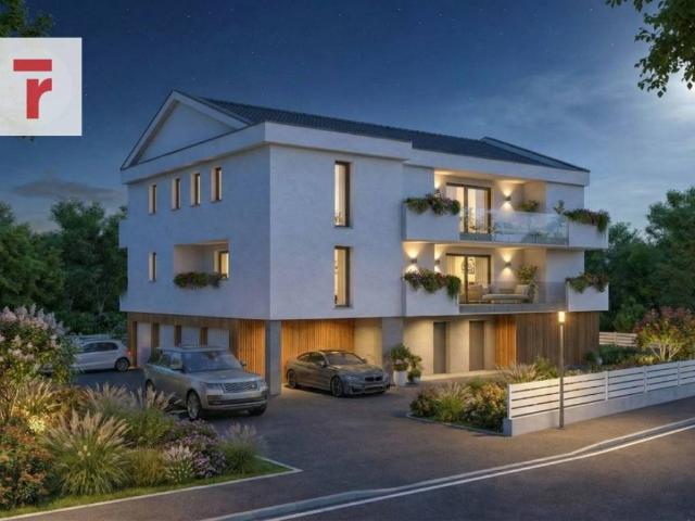 Appartamento in vendita a Granze di Camin, Padova