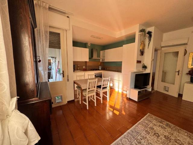 Appartamento in vendita a Stanga, Padova