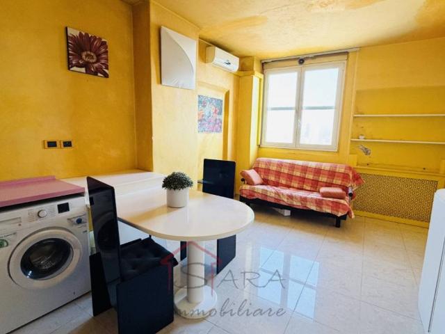 Appartamento in vendita a Arcella, Padova