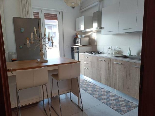 Appartamento in vendita a Padova