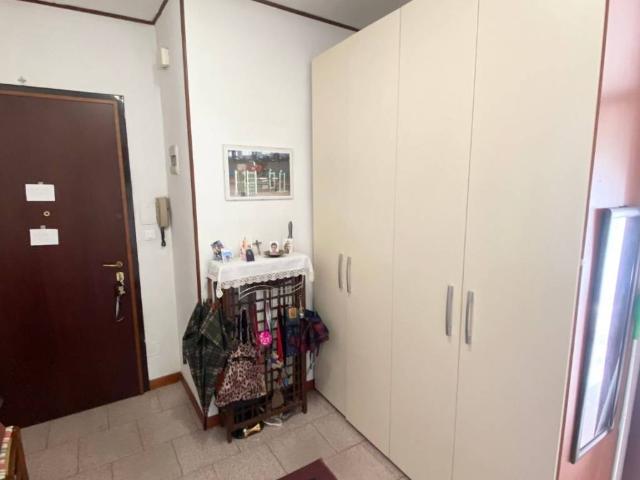 Appartamento in vendita a Guizza, Padova