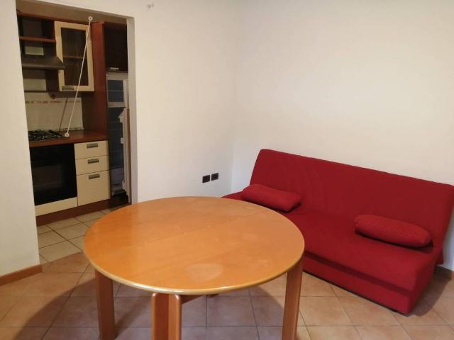 Appartamento in vendita a Padova