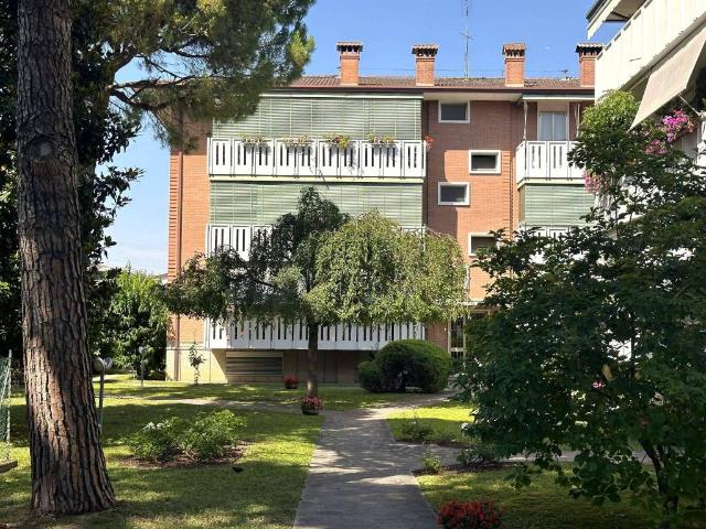 Appartamento in vendita a Brentelle di Sopra, Padova
