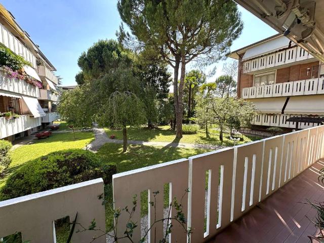 Appartamento in vendita a Brentelle di Sopra, Padova