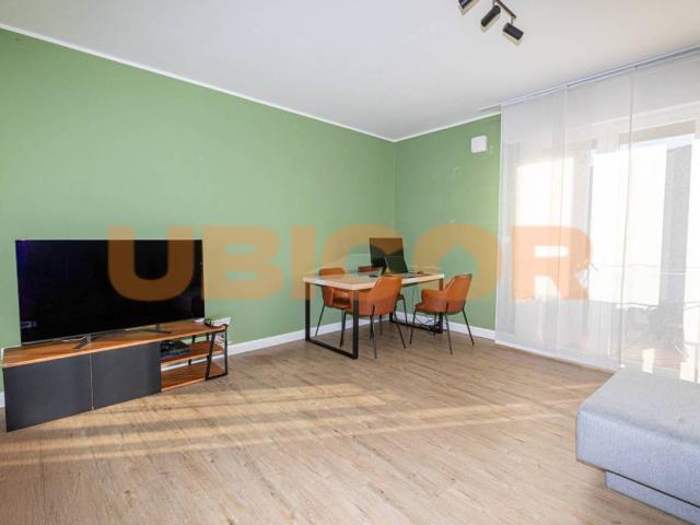 Appartamento in vendita a Padova