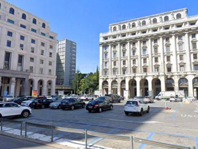 Appartamento in vendita a Padova, Veneto