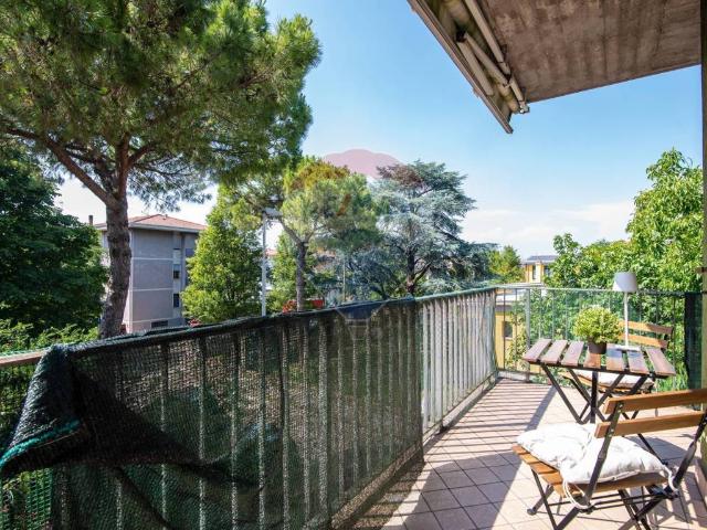 Appartamento in vendita a Pontevigodarzere, Padova