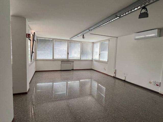 Appartamento in vendita a San Carlo, Padova