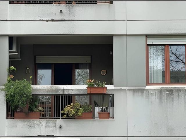Appartamento in vendita a Mortise, Padova