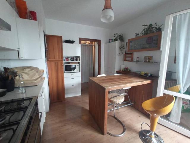 Appartamento in vendita a San Lazzaro, Padova