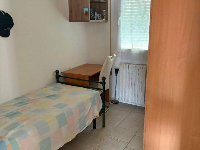Appartamento in vendita a Stanga, Padova