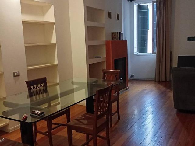 Appartamento in vendita a Stanga, Padova