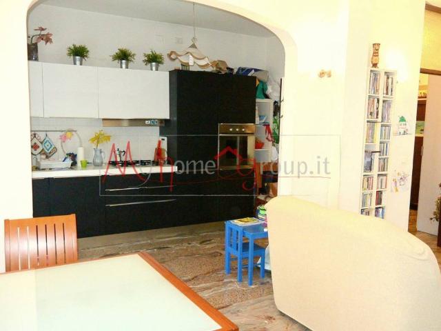 Appartamento in vendita a Voltabarozzo, Padova