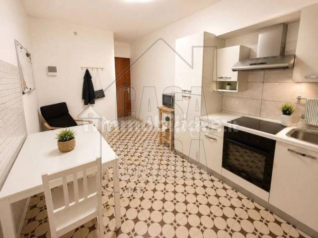 Appartamento in vendita a Stanga, Padova