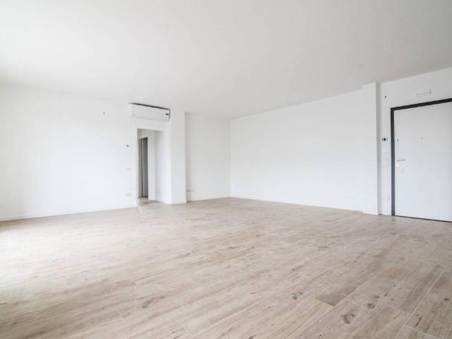 Appartamento in vendita a San Giuseppe, Padova