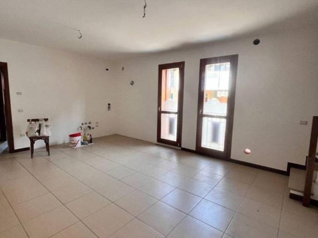 Appartamento in vendita a Padova, Veneto