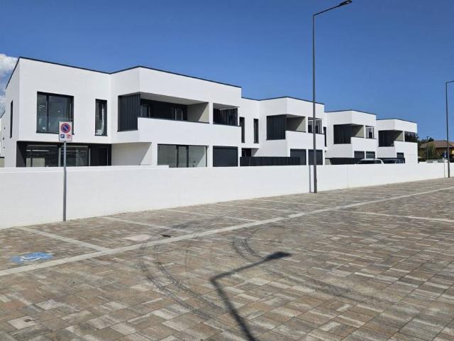 Appartamento in vendita a Saonara, Veneto