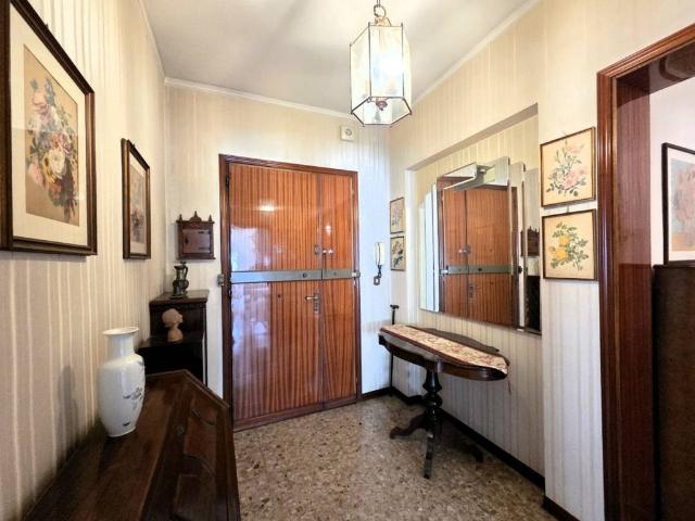 Appartamento in vendita a Padova, Veneto