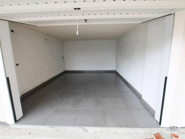 Appartamento in vendita a Mortise, Padova