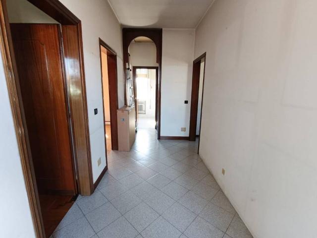 Appartamento in vendita a Voltabarozzo, Padova
