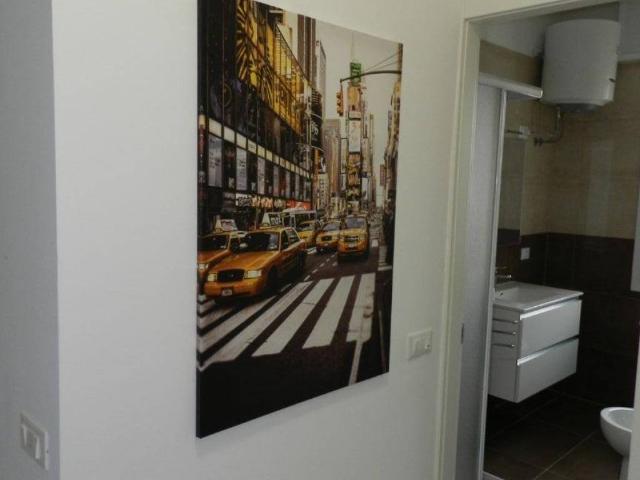 Appartamento in vendita a Stanga, Padova