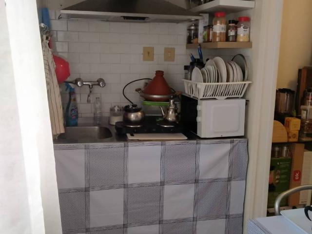 Appartamento in vendita a Stanga, Padova
