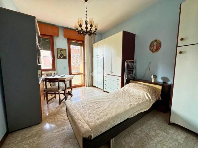 Appartamento in vendita a Mortise, Padova