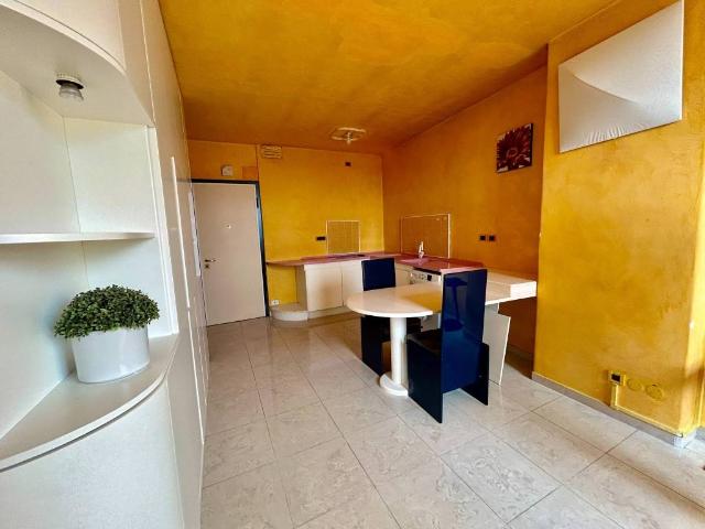 Appartamento in vendita a Padova, Veneto