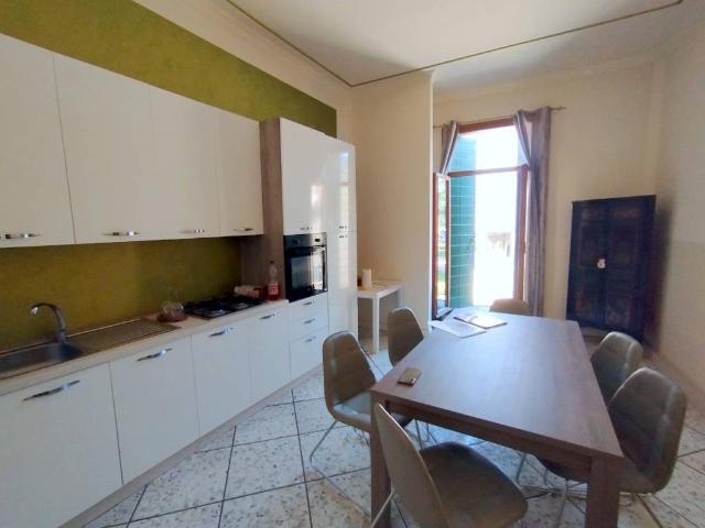 Appartamento in vendita a Padova, Veneto