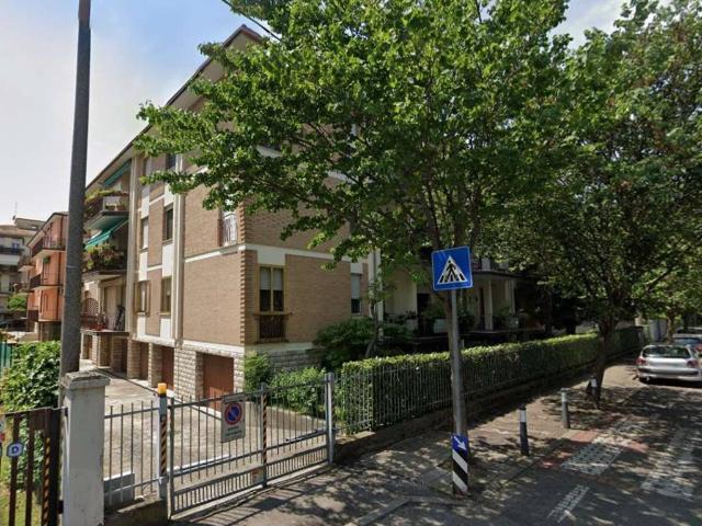 Appartamento in vendita a Padova, Veneto