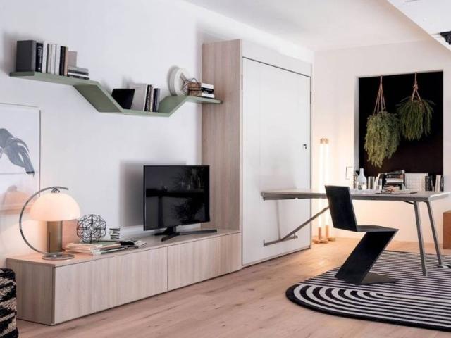 Appartamento in vendita a Brusegana, Padova