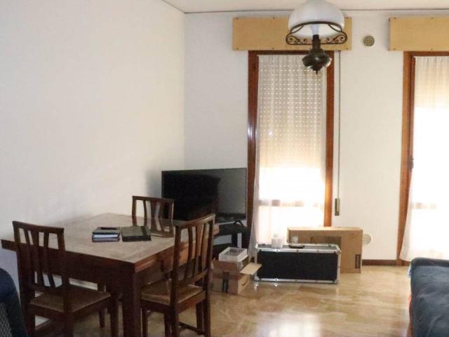 Appartamento in vendita a San Carlo, Padova