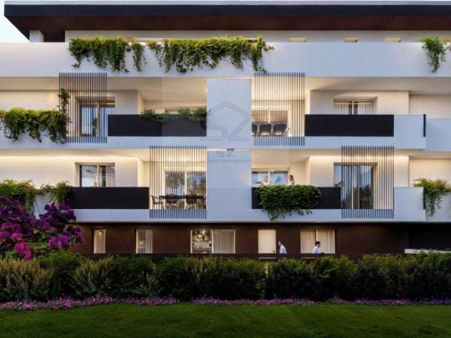 Appartamento in vendita a Voltabarozzo, Padova