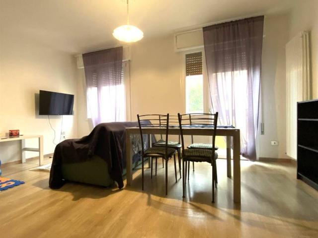 Appartamento in vendita a Forcellini, Padova