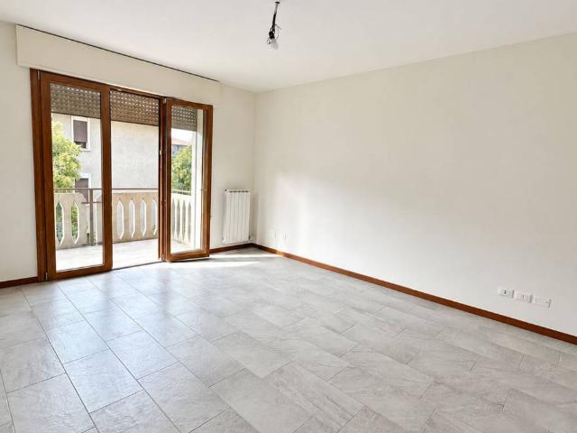 Appartamento in vendita a Guizza, Padova
