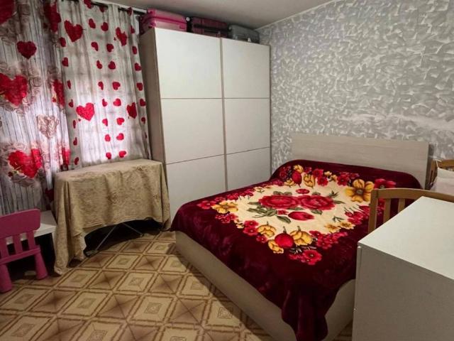 Appartamento in vendita a San Bellino, Padova