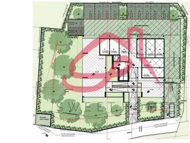 Appartamento in vendita a San Lazzaro, Padova