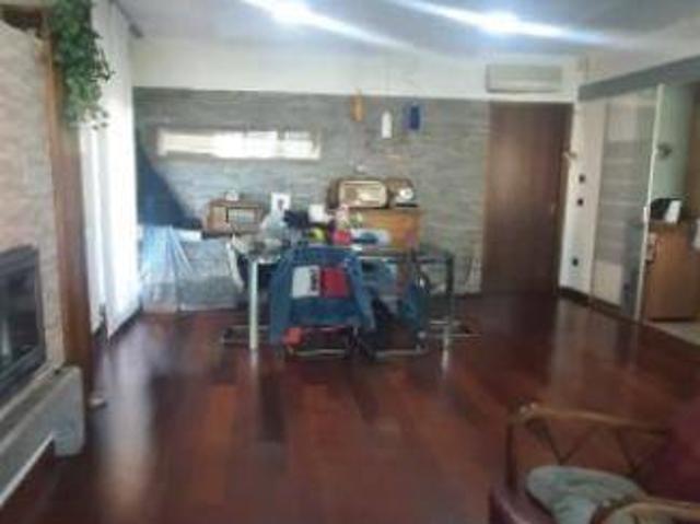 Appartamento in vendita a Montà, Padova