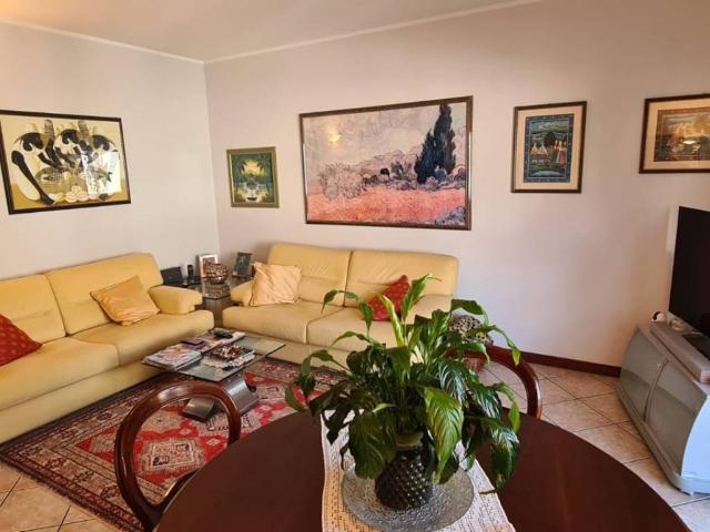 Appartamento in vendita a Pontevigodarzere, Padova