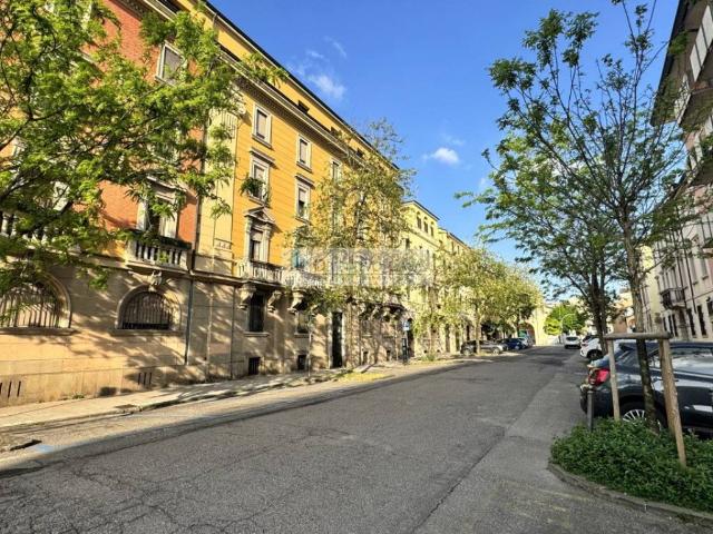 Appartamento in vendita a Sacra Famiglia, Padova