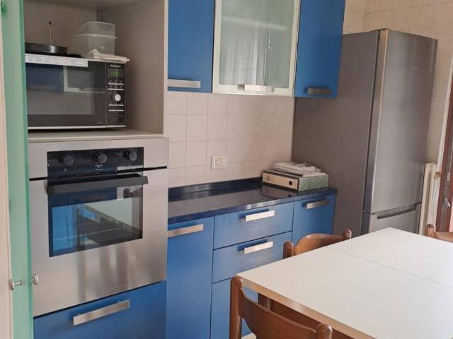Appartamento in vendita a San Carlo, Padova