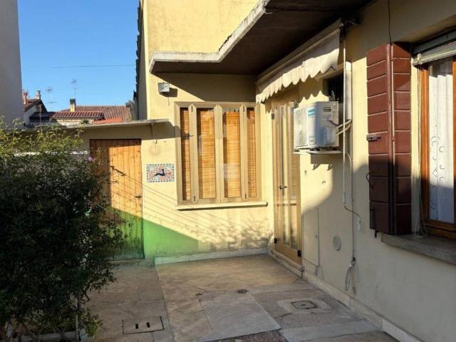 Appartamento in vendita a Voltabarozzo, Padova