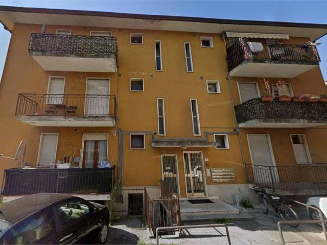 Appartamento in vendita a Padova, Veneto