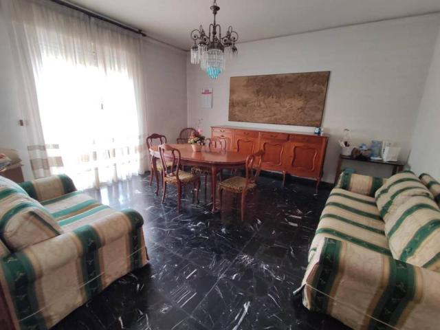 Appartamento in vendita a Padova