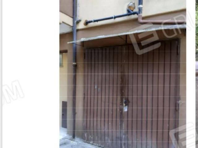 Appartamento in vendita a Brusegana, Padova
