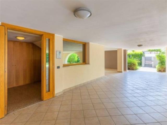 Appartamento in vendita a San Carlo, Padova