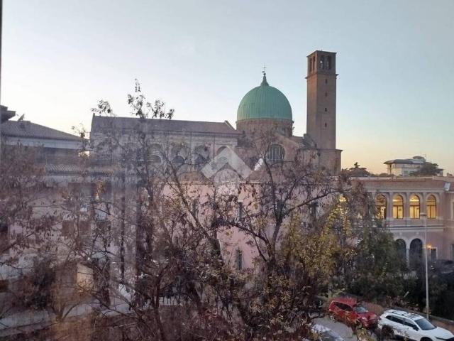 Appartamento in vendita a Padova